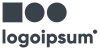logoipsum-214.png