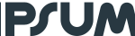 logoipsum-311.png